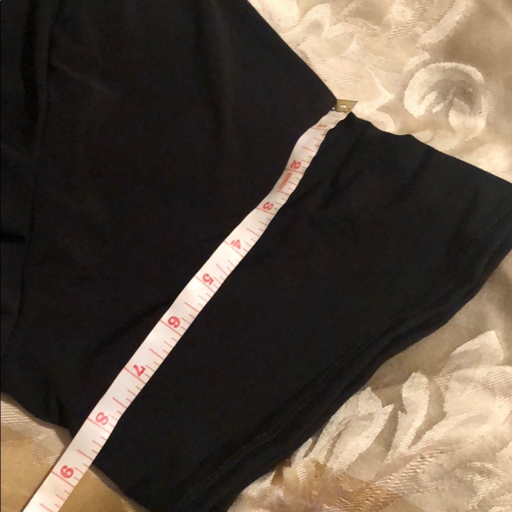 Dress - Picture 4 of 5